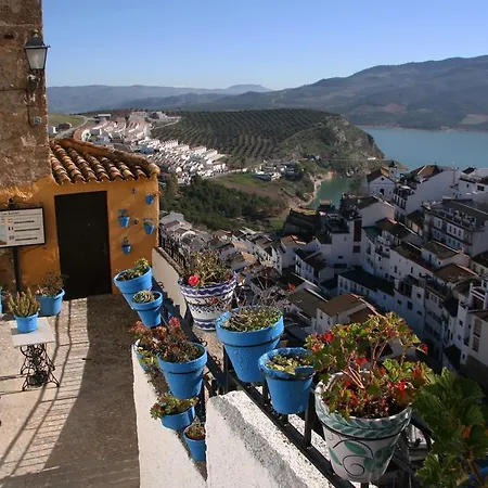 Cortijos San Jose